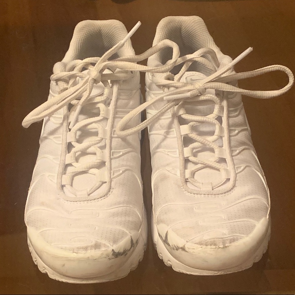 Nike Air Max Shoes